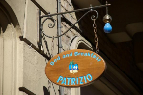 B&B Patrizio San Benedetto Del Tronto